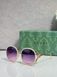 Picture of Gucci Sunglasses _SKUfw79759902fw